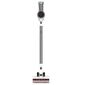 שואב אבק עומד Tineco Pure One S12 למכירה , 2 image
