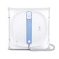 מנקה חלונות Ecovacs Winbot W920 למכירה 