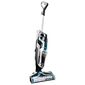 שואב אבק עומד CrossWave Pet Pro 2225N 4204 Bissell ביסל למכירה , 2 image