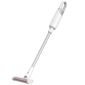 שואב אבק עומד Xiaomi Mi Vacuum Cleaner Light שיאומי למכירה , 3 image