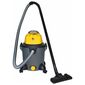 שואב אבק נגרר Sachs EF948 למכירה , 3 image