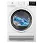 מייבש כביסה Electrolux EW6C4824CB  8 ק"ג אלקטרולוקס למכירה 