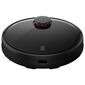 שואב אבק רובוטי Xiaomi Mi Robot Vacuum Mop Pro שיאומי למכירה , 2 image