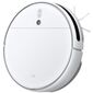 שואב אבק רובוטי Xiaomi Mi Robot Vacuum Mop 2 שיאומי למכירה , 2 image