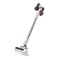 שואב אבק עומד Gorenje SVC216FMLW גורנייה למכירה , 2 image