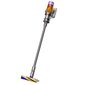 שואב אבק עומד Dyson V12 Slim Total Clean דייסון למכירה , 2 image