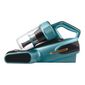שואב אבק ידני Jimmy BX7 Pro Anti-mite למכירה , 4 image