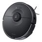 שואב אבק רובוטי Roborock S7 MaxV למכירה , 2 image