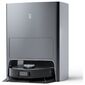 שואב אבק רובוטי Ecovacs Deebot X1 Omni למכירה , 3 image