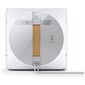 מנקה חלונות Ecovacs Winbot W1 Pro למכירה , 2 image