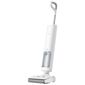 שואב אבק עומד Xiaomi Truclean W10 Pro שיאומי למכירה , 4 image