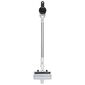 שואב אבק עומד Gorenje SVC216FMLW גורנייה למכירה , 4 image