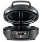 מכשיר אומלט Breville Light and Fluffy LEG250GRY2JAN1 ברוויל למכירה , 2 image