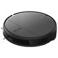 שואב אבק רובוטי Xiaomi Mi Robot Vacuum Mop 2 שיאומי למכירה , 5 image
