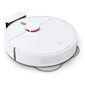 שואב אבק רובוטי Xiaomi Mi Robot Vacuum S10+ שיאומי למכירה , 2 image