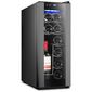 מקרר יין Sirius Living WCR-65  12 בקבוקים למכירה , 2 image