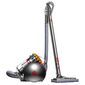 שואב אבק נגרר Dyson CY28 Big Ball Multi Floor 2 דייסון למכירה , 2 image