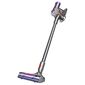 שואב אבק עומד Dyson V8 Absolute New דייסון למכירה , 2 image