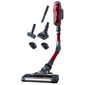 שואב אבק עומד Tefal TY9679WO טפאל למכירה , 3 image
