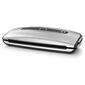 מכונת וואקום FoodSaver FFS015X למכירה , 2 image