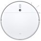 שואב אבק רובוטי Xiaomi Mi Robot Vacuum Mop 2 שיאומי למכירה , 4 image