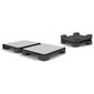 פלטה חשמלית Hotmat 2 Dish Connect למכירה , 2 image