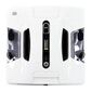 מנקה חלונות HOBOT Hobot-2S למכירה , 4 image