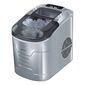 מכונת קרח Sirius Ice Maker 65 למכירה , 2 image