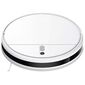 שואב אבק רובוטי Xiaomi Mi Robot Vacuum Mop 2 Lite שיאומי למכירה , 3 image