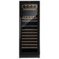 מקרר יין Normande ND-180D Dual Zone  154 בקבוקים נורמנדי למכירה , 3 image