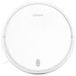 שואב אבק רובוטי Xiaomi Mi Robot Vacuum E10 שיאומי למכירה , 4 image