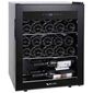 מקרר יין Winebar KWS-23A  23 בקבוקים למכירה 