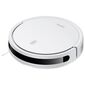 שואב אבק רובוטי Xiaomi Mi Robot Vacuum E10 שיאומי למכירה , 2 image