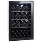 מקרר יין Winebar KWS-52B  46 בקבוקים למכירה , 3 image