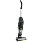 שואב אבק עומד CrossWave X7 Plus Cordless Pet Pro 3400N Bissell ביסל למכירה , 2 image