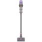 שואב אבק ידני Dyson V15 Detect דייסון למכירה , 3 image