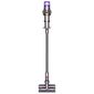 שואב אבק ידני Dyson V15 Detect דייסון למכירה , 3 image