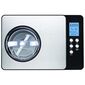 מכונת גלידה Frostline Pro Max למכירה , 2 image