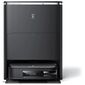 שואב אבק רובוטי Ecovacs Deebot X2 Omni למכירה , 2 image