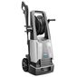 מכונת שטיפה בלחץ Comet KLS 1400 Extra למכירה 