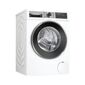 מכונת כביסה Bosch WGG256MMSN  10 ק&#34;ג בוש למכירה , 2 image