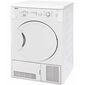 מייבש כביסה Beko DC7110  7 ק"ג בקו למכירה , 2 image