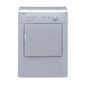 מייבש כביסה Beko DV7120  7 ק"ג בקו למכירה , 2 image