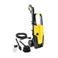מכונת שטיפה בלחץ Lavor STM140 למכירה , 2 image
