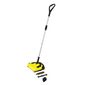 מכונת טאטוא Karcher K55 Plus קארשר למכירה 
