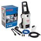 מכונת שטיפה בלחץ Ryobi AJP1610 למכירה , 2 image