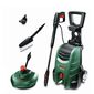 מכונת שטיפה בלחץ Bosch AQT 37-13 בוש למכירה 