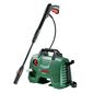 מכונת שטיפה בלחץ Bosch AQT3311 בוש למכירה 