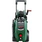 מכונת שטיפה בלחץ Bosch AQT 45-14 X בוש למכירה , 2 image