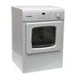 מייבש כביסה Hyundai HAQ70D1  7 ק"ג יונדאי למכירה , 2 image